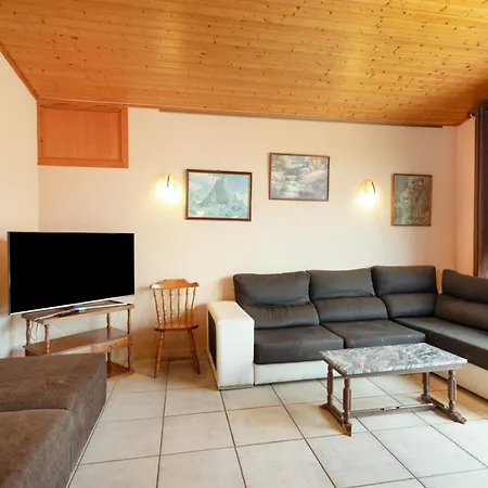 Casa de camp La Moixiganga *